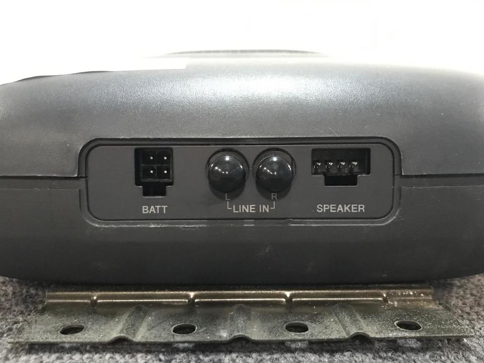 TS-LX80/2 carrozzeria - 中古オーディオ 高価買取・販売 ハイファイ堂