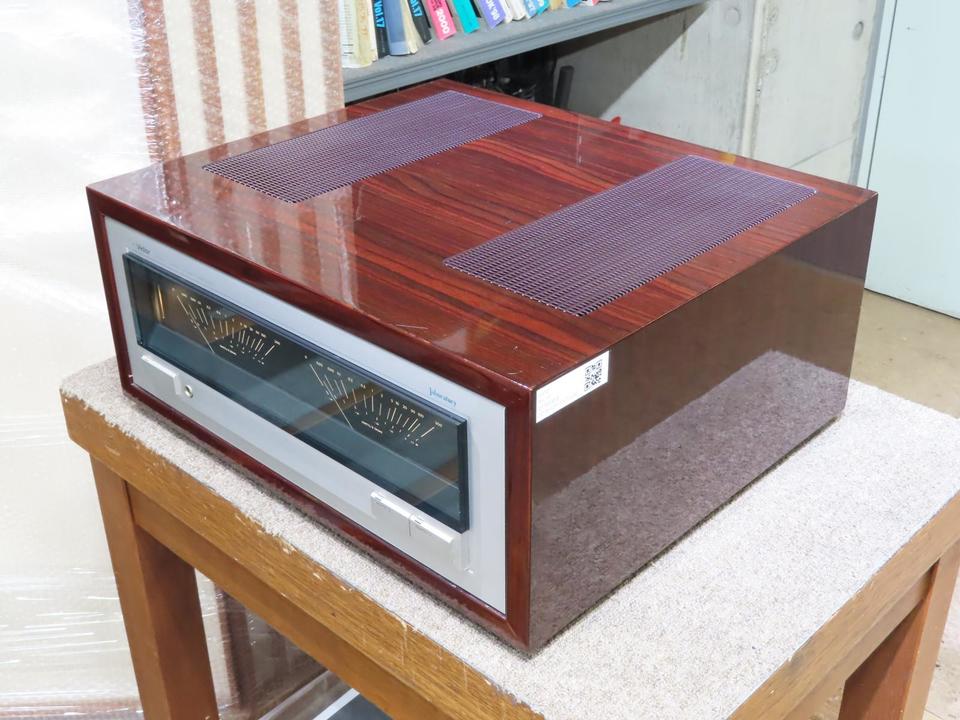 M-L10 Victor - 中古オーディオ 高価買取・販売 ハイファイ堂