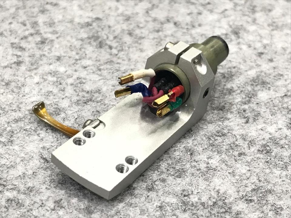 AT-LH15/OCC audio-technica - HiFi-Do McIntosh/JBL/audio