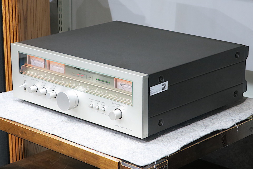 kt-9900-trio