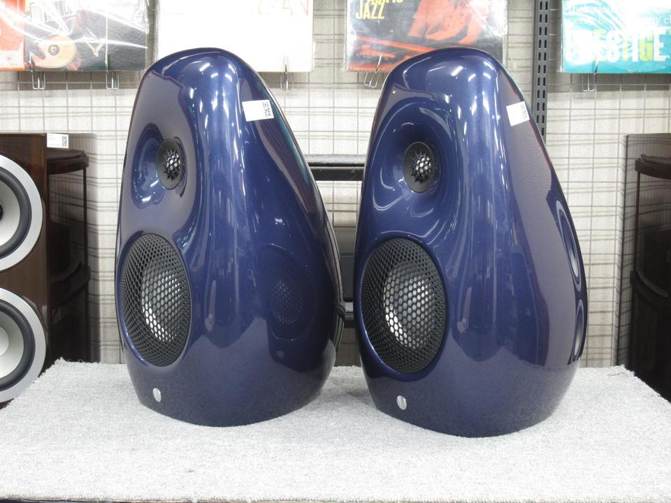 KAYA S12 Vivid Audioの買取価格 - 中古オーディオ 高価買取