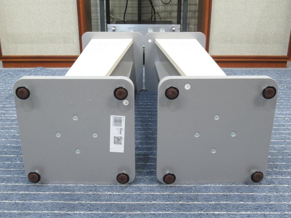 Croce Stand 36 (920mm)【送料込み】【値下げ交渉可】 Croce Stand 36 (920mm)【送料込み】【値下げ交渉可】