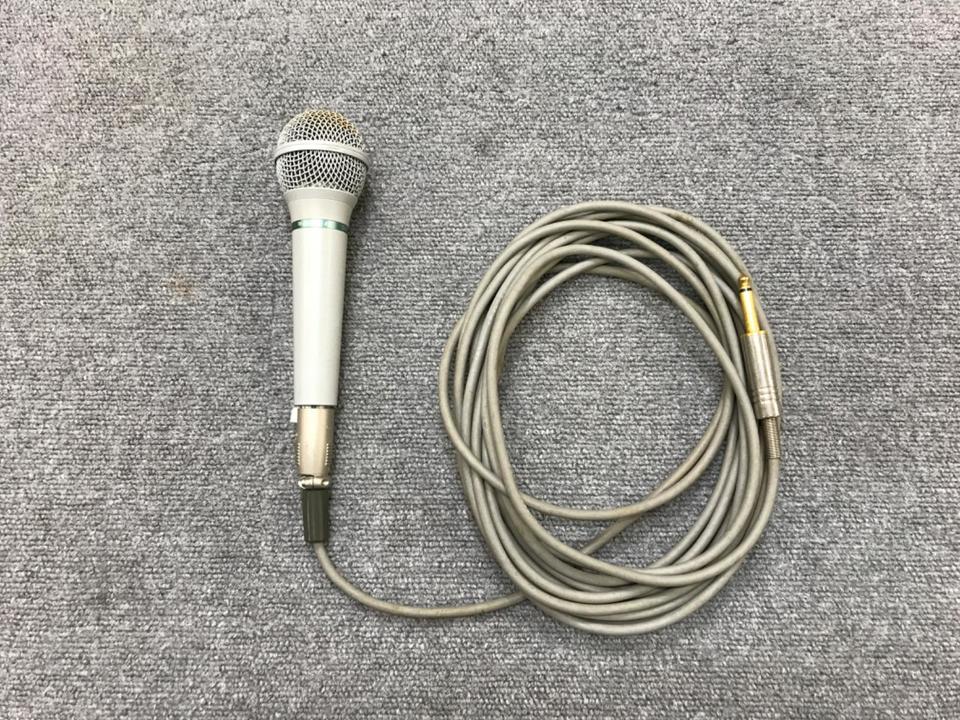 PRIMO　P-80Ⅱ X 280ZX S130 L28 Flat Top Euro Bump Top Piston STD 86MM