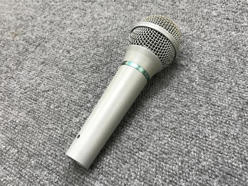 P-80 PRIMO - 中古オーディオ 高価買取・販売 ハイファイ堂