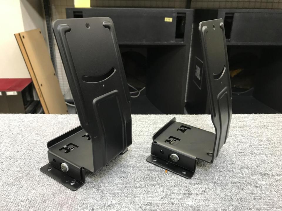 Lmoさん専用！　　Bose SD-1    Bose HM-2  日本製 Lmoさん専用！ Bose SD-1 Bose HM-2 日本製 Effector Bose Sd-1 Hm-