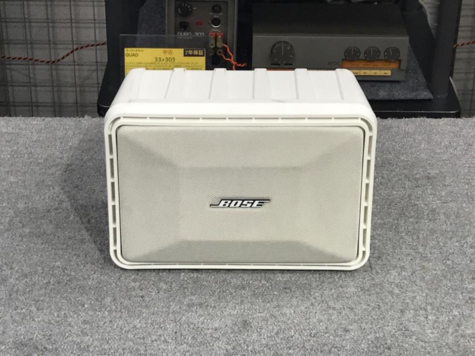 Bose 101 mmw 150w 【公式通販】