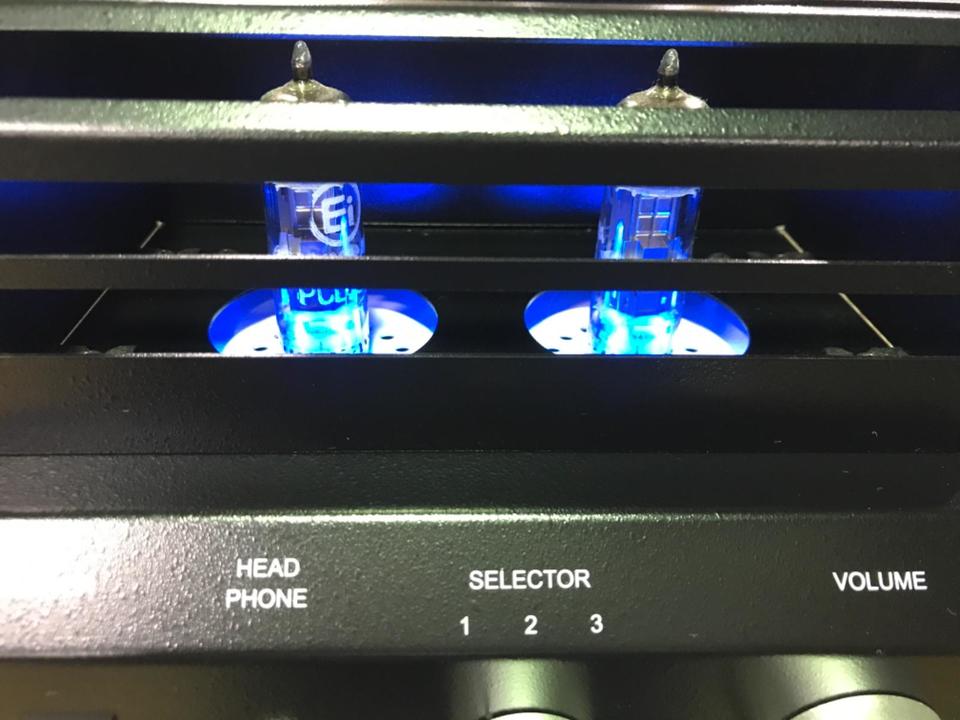 SK-100-DB 音の工房 - 中古オーディオ 高価買取・販売 ハイファイ堂