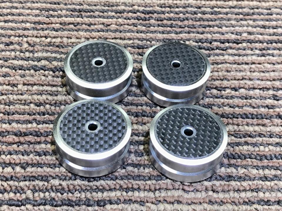 INS-BS OYAIDE - 中古オーディオ 高価買取・販売 ハイファイ堂