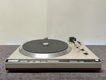 SL-1300mk2