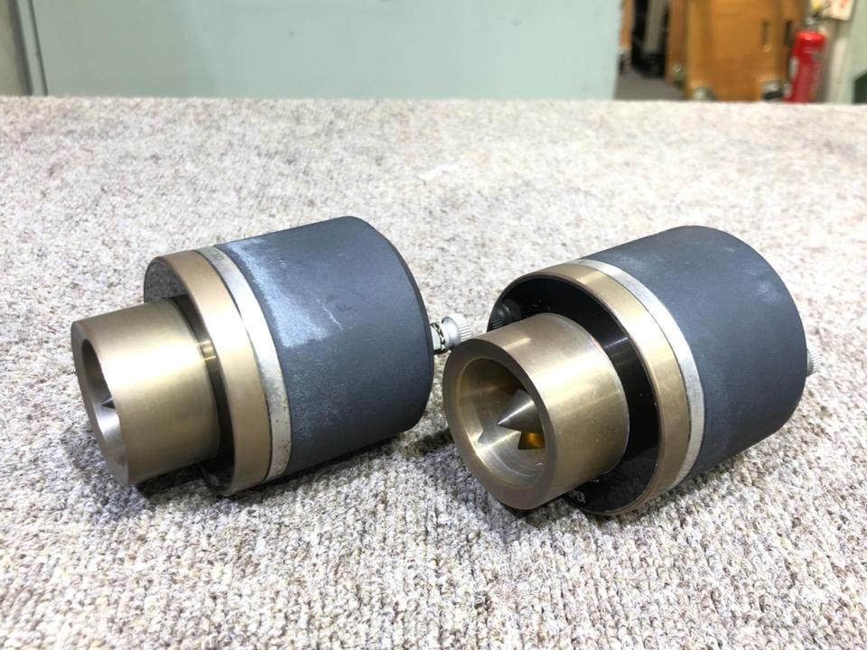 FT90H FOSTEX - 中古オーディオ 高価買取・販売 ハイファイ堂