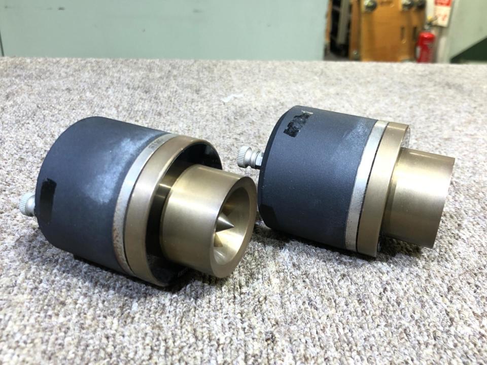 FT90H FOSTEX - 中古オーディオ 高価買取・販売 ハイファイ堂