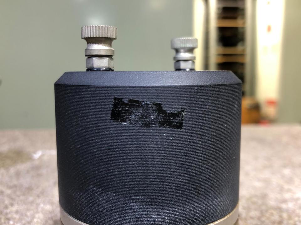 FT90H FOSTEX - 中古オーディオ 高価買取・販売 ハイファイ堂