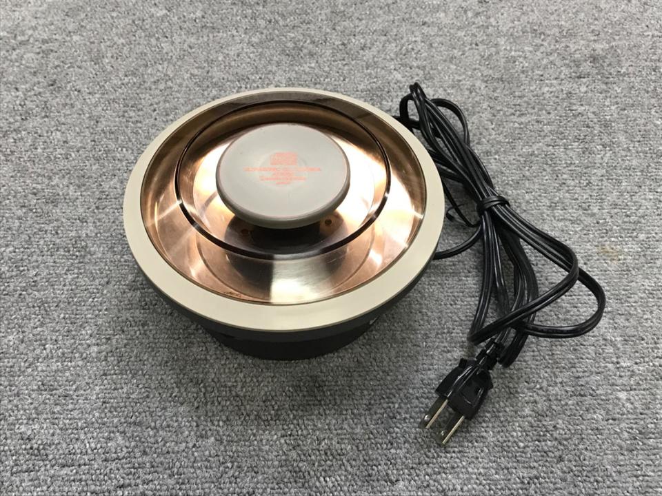 AT6060 audio-technica - 中古オーディオ 高価買取・販売 ハイファイ堂