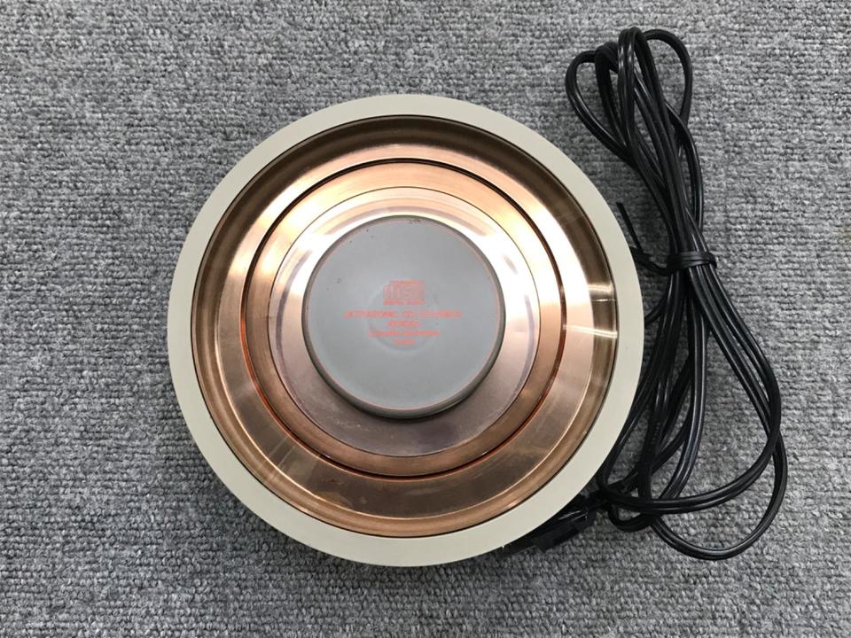 AT6060 audio-technica - 中古オーディオ 高価買取・販売 ハイファイ堂