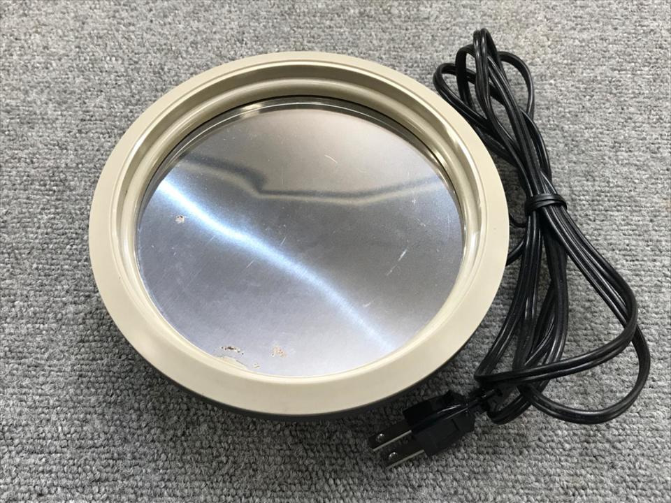 AT6060 audio-technica - 中古オーディオ 高価買取・販売 ハイファイ堂