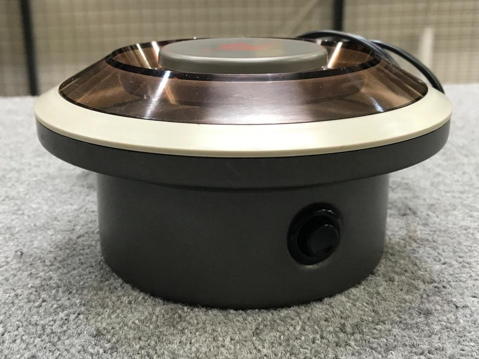 AT6060 audio-technica - 中古オーディオ 高価買取・販売 ハイファイ堂