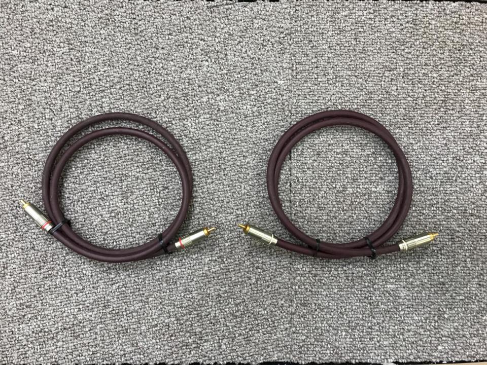 ケーブル　SONY　LC-OFC CLASS1 2026年最新】Yahoo!オークション -sony lc-ofc(音響用ケーブル)の中古