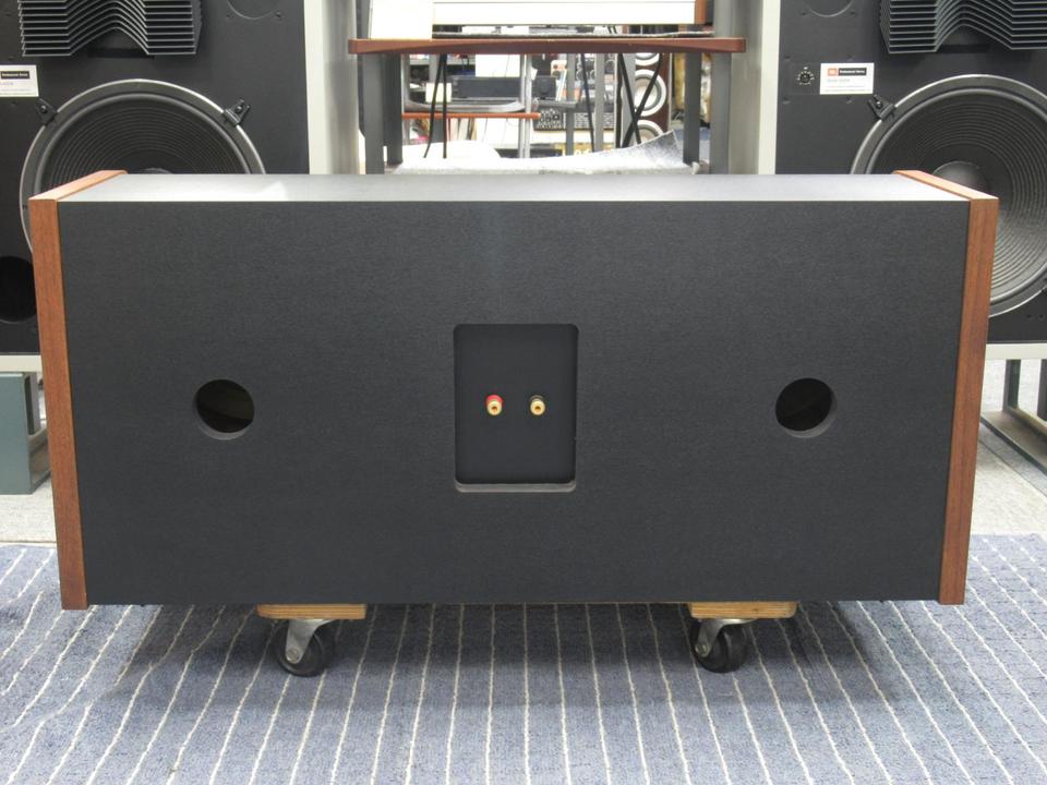 HC1000 JBL - 中古オーディオ 高価買取・販売 ハイファイ堂