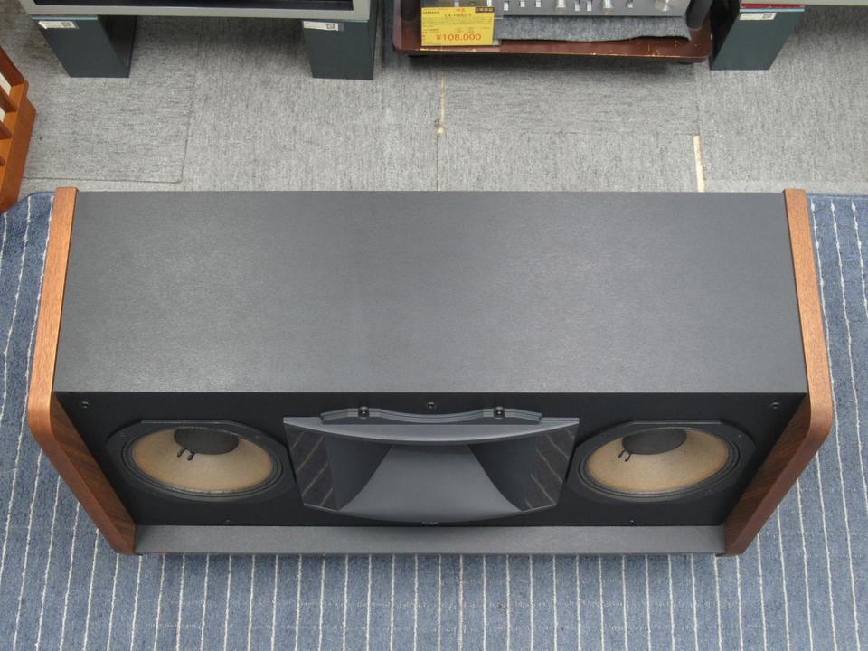 HC1000 JBL - 中古オーディオ 高価買取・販売 ハイファイ堂