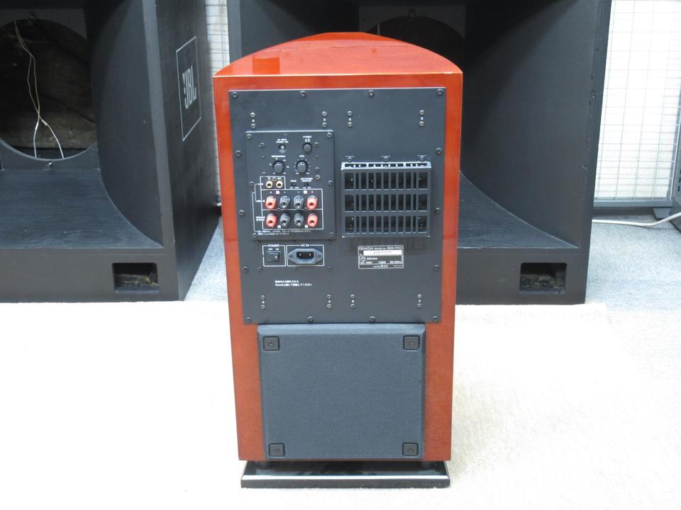 DSW-77XG DENON - 中古オーディオ 高価買取・販売 ハイファイ堂