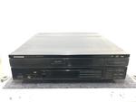 CLD-100