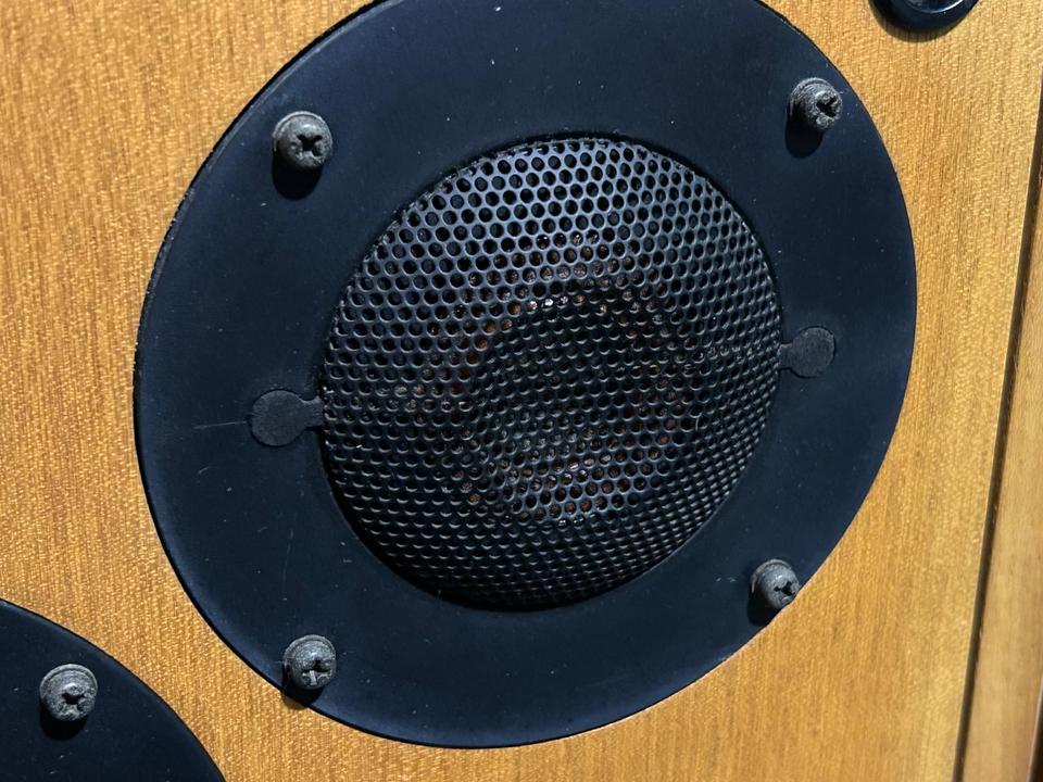 E-413A ONKYO - 中古オーディオ 高価買取・販売 ハイファイ堂