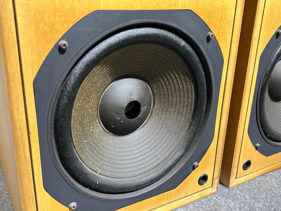 E-413A ONKYO - 中古オーディオ 高価買取・販売 ハイファイ堂