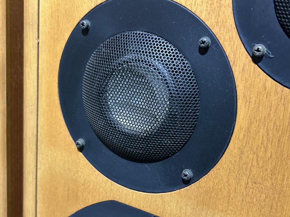 E-413A ONKYO - 中古オーディオ 高価買取・販売 ハイファイ堂