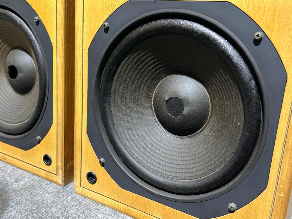 E-413A ONKYO - 中古オーディオ 高価買取・販売 ハイファイ堂