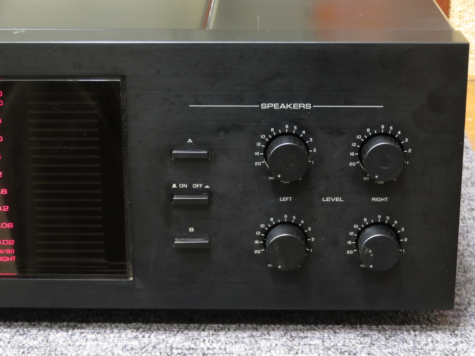 B-70 YAMAHA - 中古オーディオ 高価買取・販売 ハイファイ堂