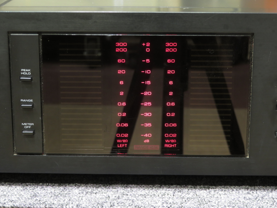 B-70 YAMAHA - 中古オーディオ 高価買取・販売 ハイファイ堂