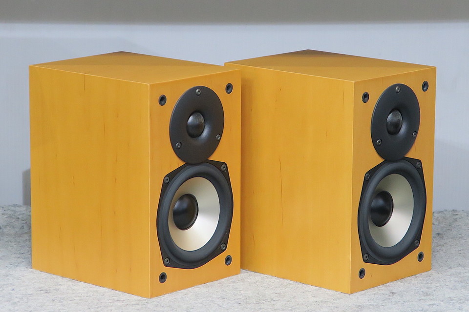 Classic 1 ALR/JORDAN - 中古オーディオ 高価買取・販売 ハイファイ堂