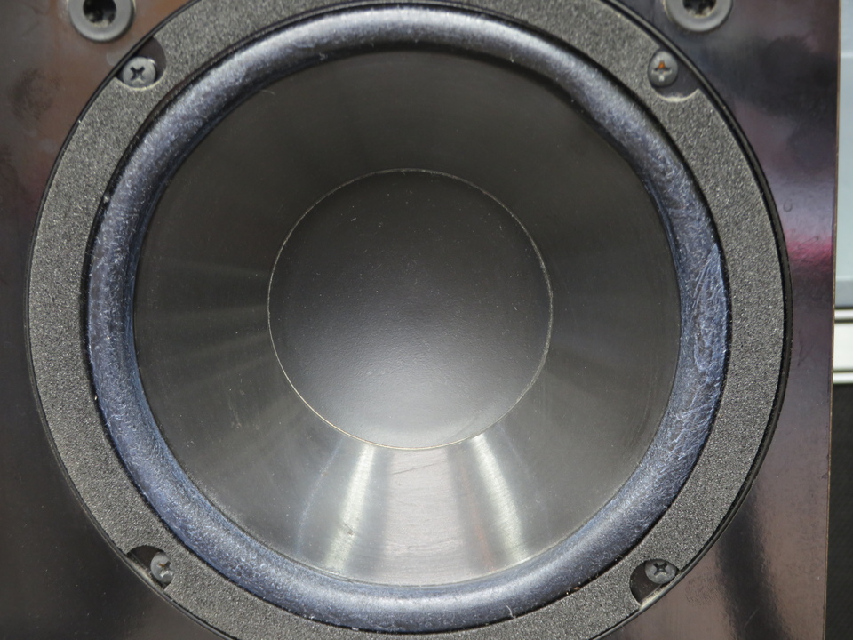 MODEL 2.5i NHT - 中古オーディオ 高価買取・販売 ハイファイ堂