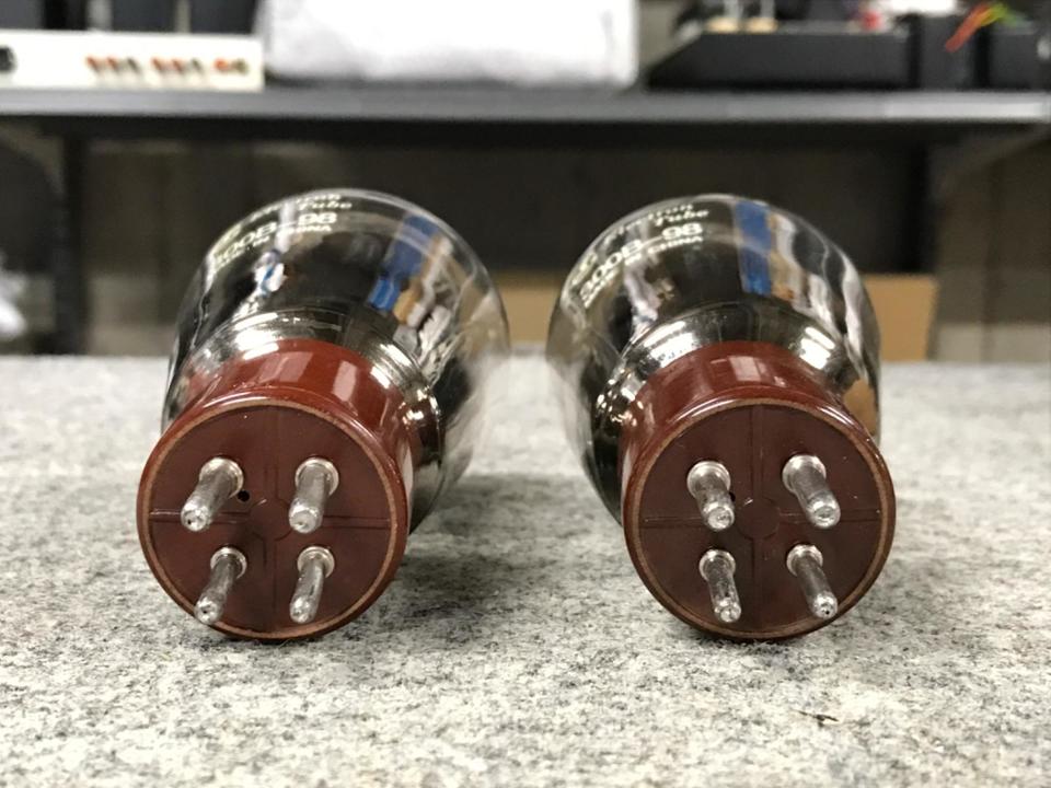 300B-98 曙光電子 - 中古オーディオ 高価買取・販売 ハイファイ堂