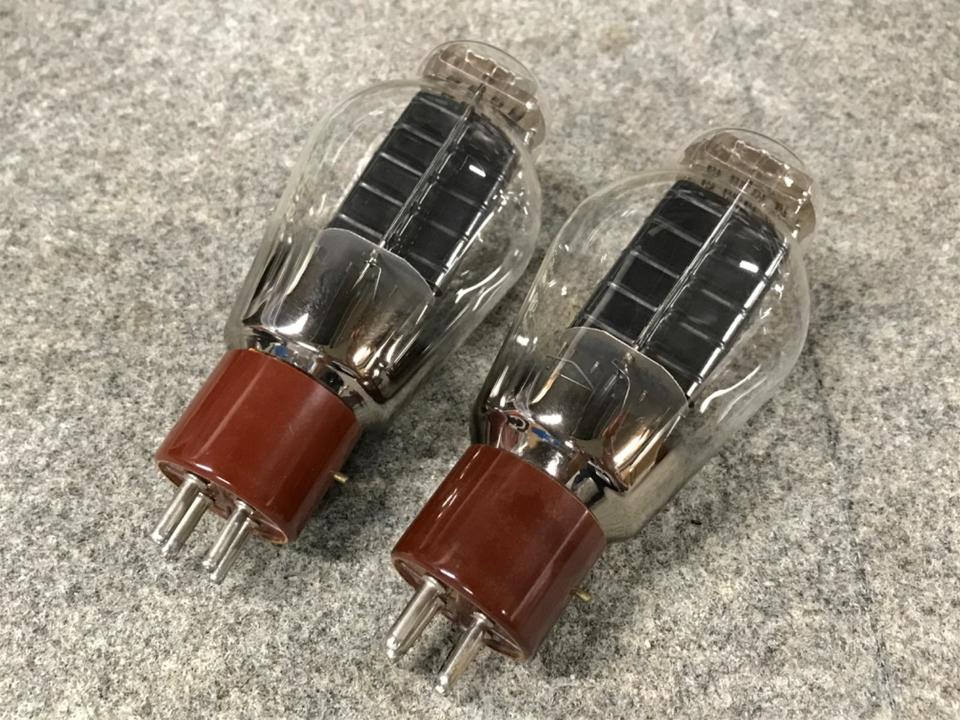 300B-98 曙光電子 - 中古オーディオ 高価買取・販売 ハイファイ堂