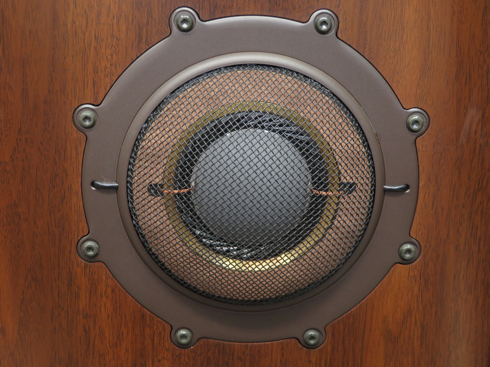 DS-1000Z+DK-1000Z DIATONE - 中古オーディオ 高価買取・販売 ハイファイ堂