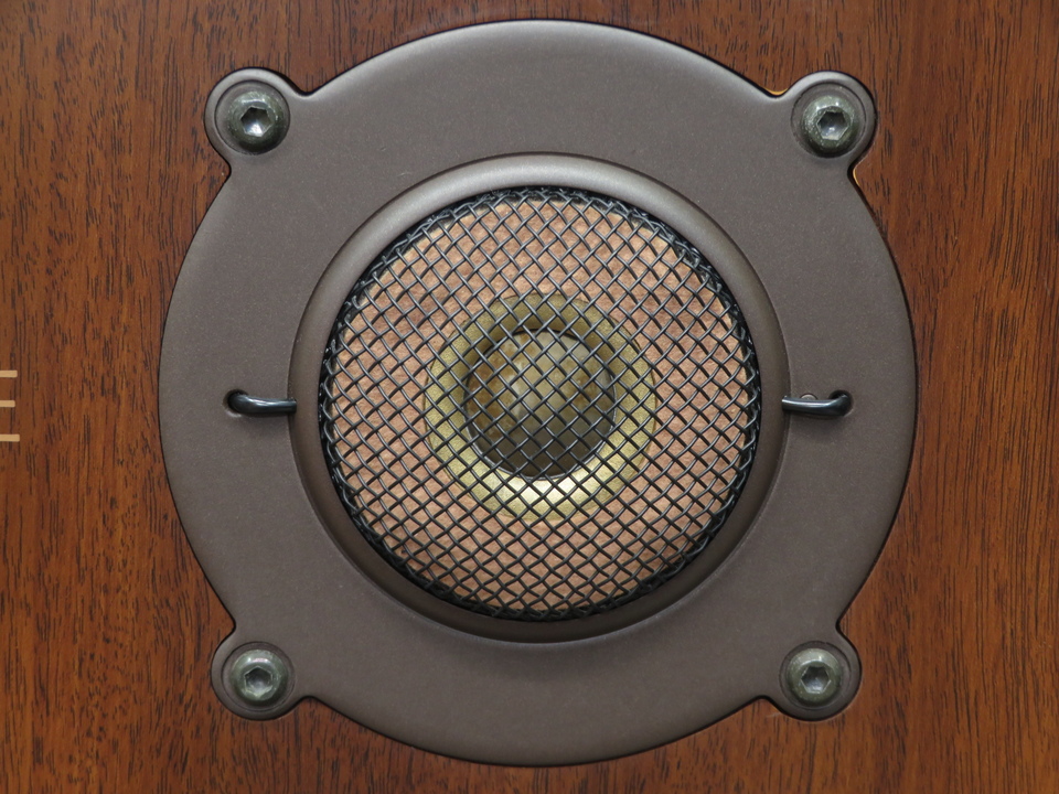 DS-1000Z+DK-1000Z DIATONE - 中古オーディオ 高価買取・販売 ハイファイ堂
