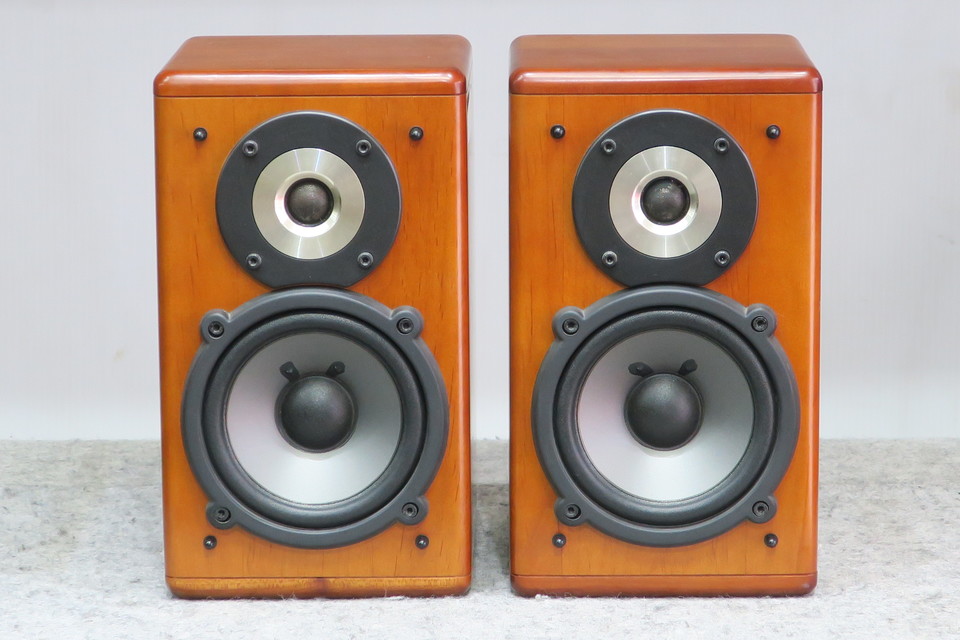 SX-EX7S VICTOR - 中古オーディオ 高価買取・販売 ハイファイ堂