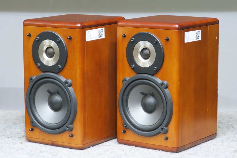 SX-EX7S VICTOR - 中古オーディオ 高価買取・販売 ハイファイ堂