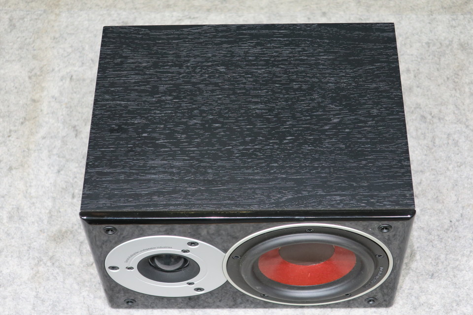 ZENSOR PICO VOKAL DALI - 中古オーディオ 高価買取・販売