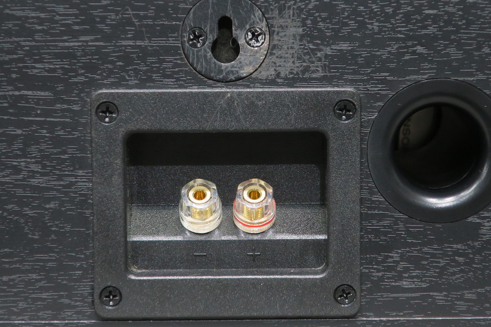 【美品】DALI ZENSOR PICO VOKAL ラウドスピーカー ブラック DALI Zensor Pico vocal センタースピーカー 黒 Amazon.co.jp