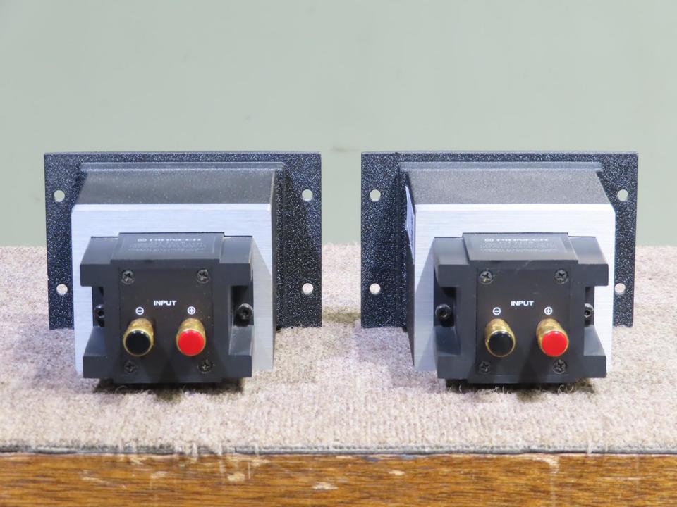 PIONEER/PT-R9&PT−R7Ⅲ 一台ずつ PIONEER/PT-R9&PT−R7Ⅲ 一台ずつ - メルカリ