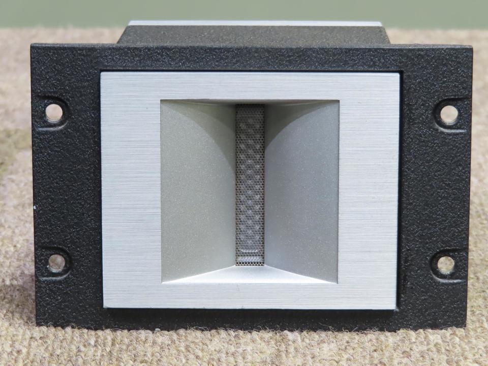 PT-R7/3 PIONEER - HiFi-Do McIntosh/JBL/audio-technica/Jeff Rowland