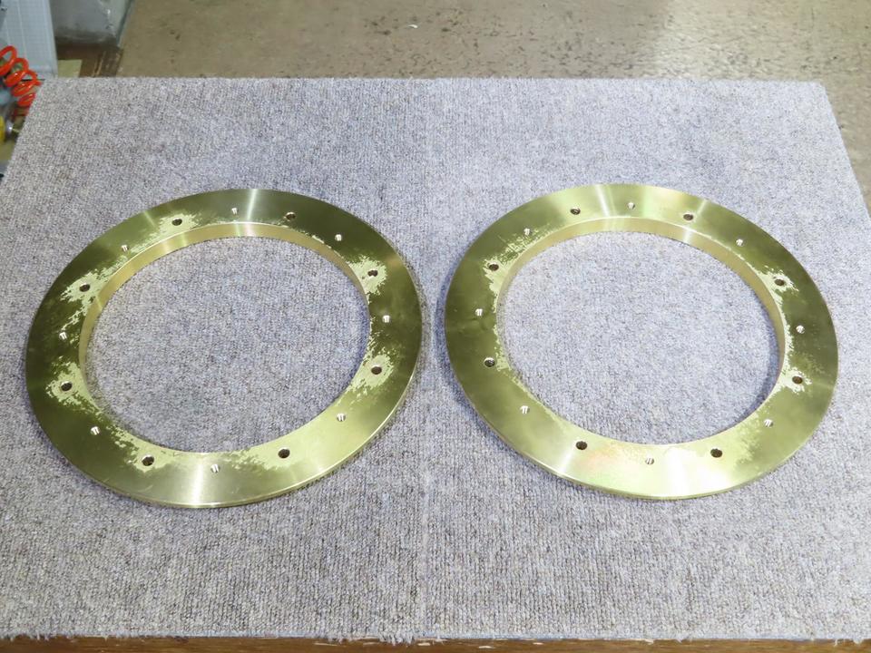 P208 FOSTEX - 中古オーディオ 高価買取・販売 ハイファイ堂