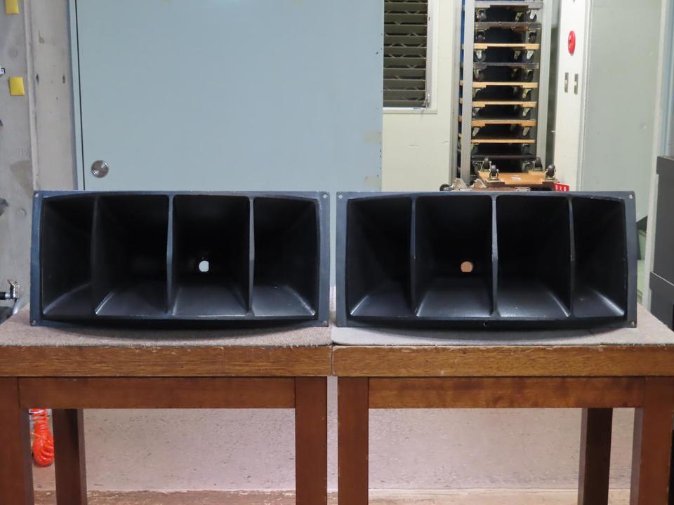 HSH-651 TOA - 中古オーディオ 高価買取・販売 ハイファイ堂