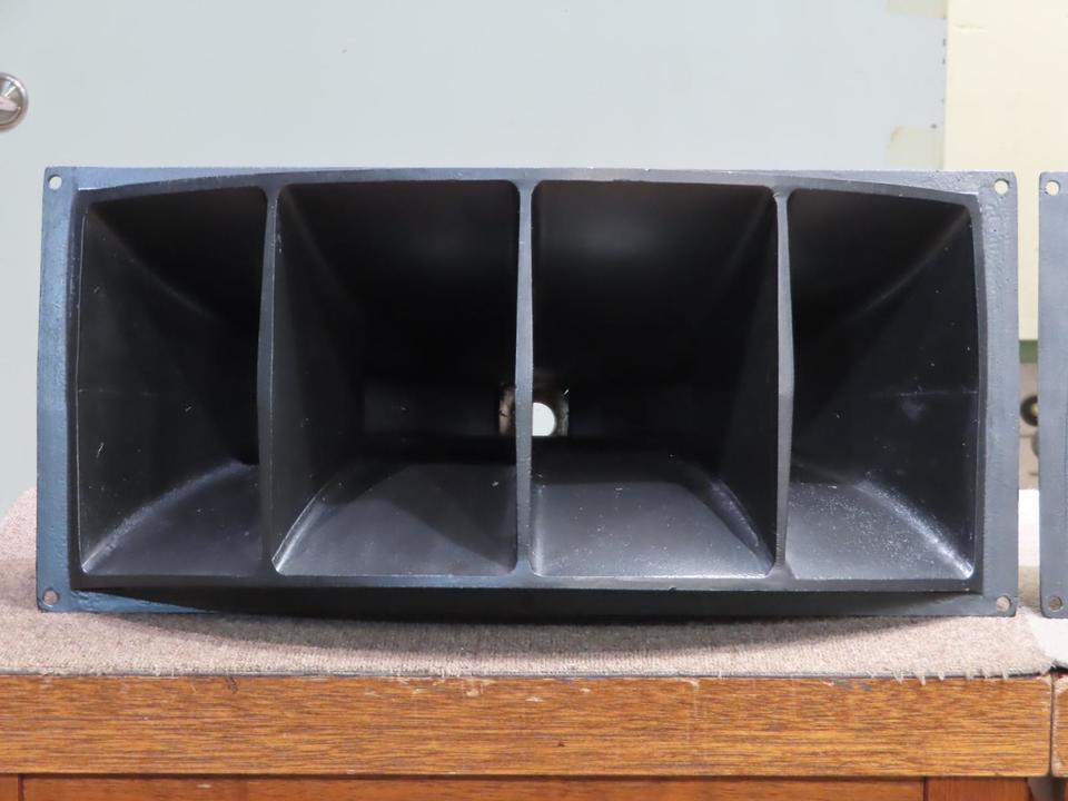 HSH-651 TOA - 中古オーディオ 高価買取・販売 ハイファイ堂