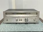 TX-8800