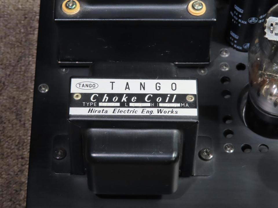 MINI-100 KEN AUDIO - 中古オーディオ 高価買取・販売 ハイファイ堂