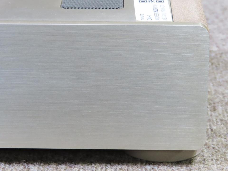 DMA-1 marantz - 中古オーディオ 高価買取・販売 ハイファイ堂