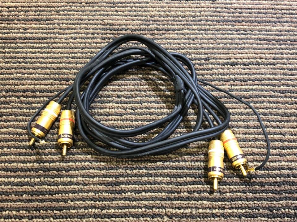 CX-1000/1.5m SAEC - 中古オーディオ 高価買取・販売 ハイファイ堂